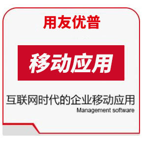 &#38886;&#24503;&#32593;&#31449;&#45;&#65288;&#20013;&#22269;&#65289;&#26377;&#38480;&#36131;&#20219;&#38886;&#24503;&#32593;&#31449;