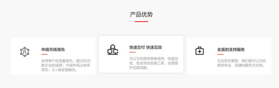 &#38886;&#24503;&#32593;&#31449;&#45;&#65288;&#20013;&#22269;&#65289;&#26377;&#38480;&#36131;&#20219;&#38886;&#24503;&#32593;&#31449;