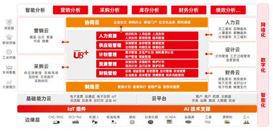 &#38886;&#24503;&#32593;&#31449;&#45;&#65288;&#20013;&#22269;&#65289;&#26377;&#38480;&#36131;&#20219;&#38886;&#24503;&#32593;&#31449;