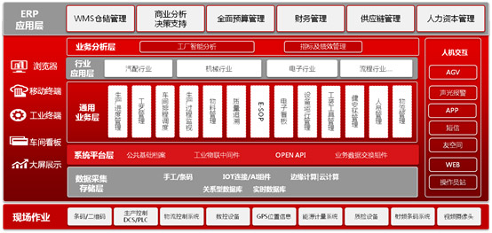 &#38886;&#24503;&#32593;&#31449;&#45;&#65288;&#20013;&#22269;&#65289;&#26377;&#38480;&#36131;&#20219;&#38886;&#24503;&#32593;&#31449;