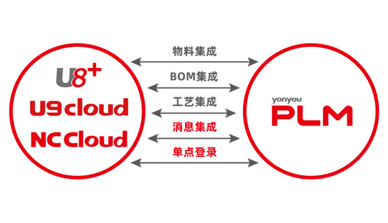 &#38886;&#24503;&#32593;&#31449;&#45;&#65288;&#20013;&#22269;&#65289;&#26377;&#38480;&#36131;&#20219;&#38886;&#24503;&#32593;&#31449;