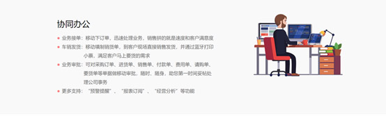 &#38886;&#24503;&#32593;&#31449;&#45;&#65288;&#20013;&#22269;&#65289;&#26377;&#38480;&#36131;&#20219;&#38886;&#24503;&#32593;&#31449;