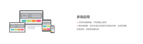 &#38886;&#24503;&#32593;&#31449;&#45;&#65288;&#20013;&#22269;&#65289;&#26377;&#38480;&#36131;&#20219;&#38886;&#24503;&#32593;&#31449;