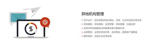 &#38886;&#24503;&#32593;&#31449;&#45;&#65288;&#20013;&#22269;&#65289;&#26377;&#38480;&#36131;&#20219;&#38886;&#24503;&#32593;&#31449;