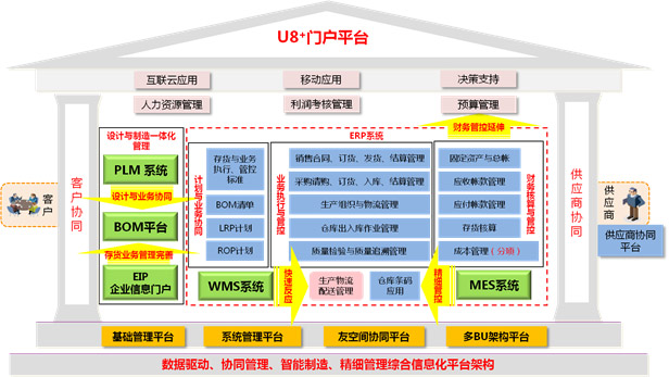&#38886;&#24503;&#32593;&#31449;&#45;&#65288;&#20013;&#22269;&#65289;&#26377;&#38480;&#36131;&#20219;&#38886;&#24503;&#32593;&#31449;