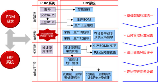 &#38886;&#24503;&#32593;&#31449;&#45;&#65288;&#20013;&#22269;&#65289;&#26377;&#38480;&#36131;&#20219;&#38886;&#24503;&#32593;&#31449;