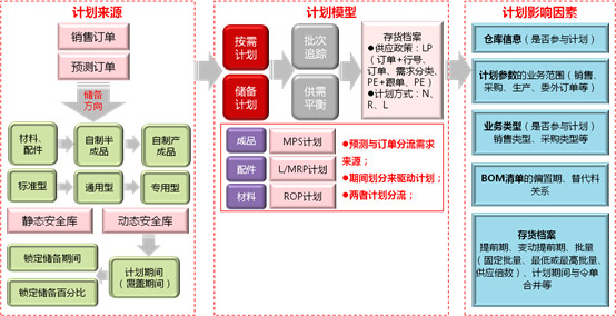 &#38886;&#24503;&#32593;&#31449;&#45;&#65288;&#20013;&#22269;&#65289;&#26377;&#38480;&#36131;&#20219;&#38886;&#24503;&#32593;&#31449;