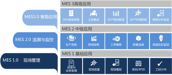 &#38886;&#24503;&#32593;&#31449;&#45;&#65288;&#20013;&#22269;&#65289;&#26377;&#38480;&#36131;&#20219;&#38886;&#24503;&#32593;&#31449;