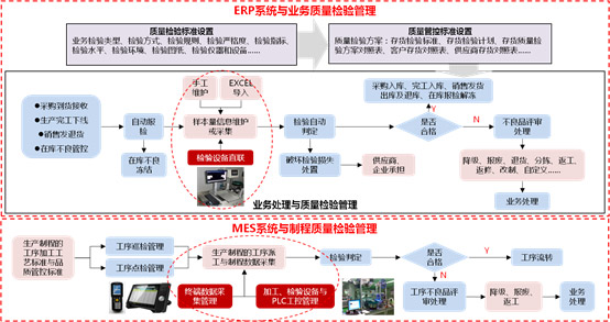 &#38886;&#24503;&#32593;&#31449;&#45;&#65288;&#20013;&#22269;&#65289;&#26377;&#38480;&#36131;&#20219;&#38886;&#24503;&#32593;&#31449;