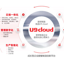 &#38886;&#24503;&#32593;&#31449;&#45;&#65288;&#20013;&#22269;&#65289;&#26377;&#38480;&#36131;&#20219;&#38886;&#24503;&#32593;&#31449;