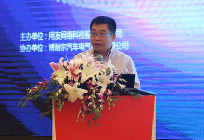 &#38886;&#24503;&#32593;&#31449;&#45;&#65288;&#20013;&#22269;&#65289;&#26377;&#38480;&#36131;&#20219;&#38886;&#24503;&#32593;&#31449;