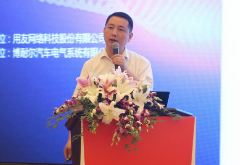 &#38886;&#24503;&#32593;&#31449;&#45;&#65288;&#20013;&#22269;&#65289;&#26377;&#38480;&#36131;&#20219;&#38886;&#24503;&#32593;&#31449;