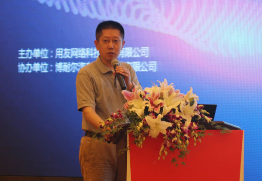 &#38886;&#24503;&#32593;&#31449;&#45;&#65288;&#20013;&#22269;&#65289;&#26377;&#38480;&#36131;&#20219;&#38886;&#24503;&#32593;&#31449;