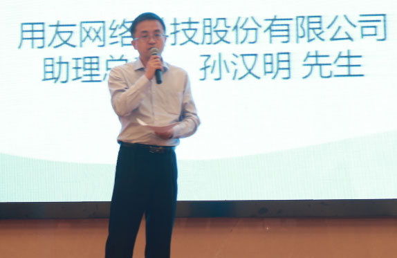 &#38886;&#24503;&#32593;&#31449;&#45;&#65288;&#20013;&#22269;&#65289;&#26377;&#38480;&#36131;&#20219;&#38886;&#24503;&#32593;&#31449;