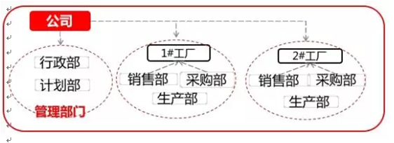 &#38886;&#24503;&#32593;&#31449;&#45;&#65288;&#20013;&#22269;&#65289;&#26377;&#38480;&#36131;&#20219;&#38886;&#24503;&#32593;&#31449;