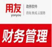 &#38886;&#24503;&#32593;&#31449;&#45;&#65288;&#20013;&#22269;&#65289;&#26377;&#38480;&#36131;&#20219;&#38886;&#24503;&#32593;&#31449;
