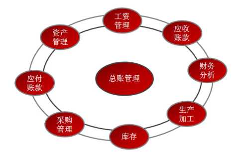 &#38886;&#24503;&#32593;&#31449;&#45;&#65288;&#20013;&#22269;&#65289;&#26377;&#38480;&#36131;&#20219;&#38886;&#24503;&#32593;&#31449;