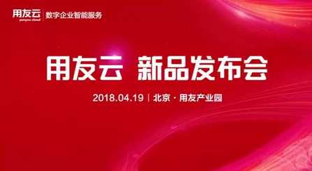 &#38886;&#24503;&#32593;&#31449;&#45;&#65288;&#20013;&#22269;&#65289;&#26377;&#38480;&#36131;&#20219;&#38886;&#24503;&#32593;&#31449;