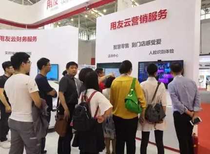 &#38886;&#24503;&#32593;&#31449;&#45;&#65288;&#20013;&#22269;&#65289;&#26377;&#38480;&#36131;&#20219;&#38886;&#24503;&#32593;&#31449;