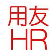 &#38886;&#24503;&#32593;&#31449;&#45;&#65288;&#20013;&#22269;&#65289;&#26377;&#38480;&#36131;&#20219;&#38886;&#24503;&#32593;&#31449;