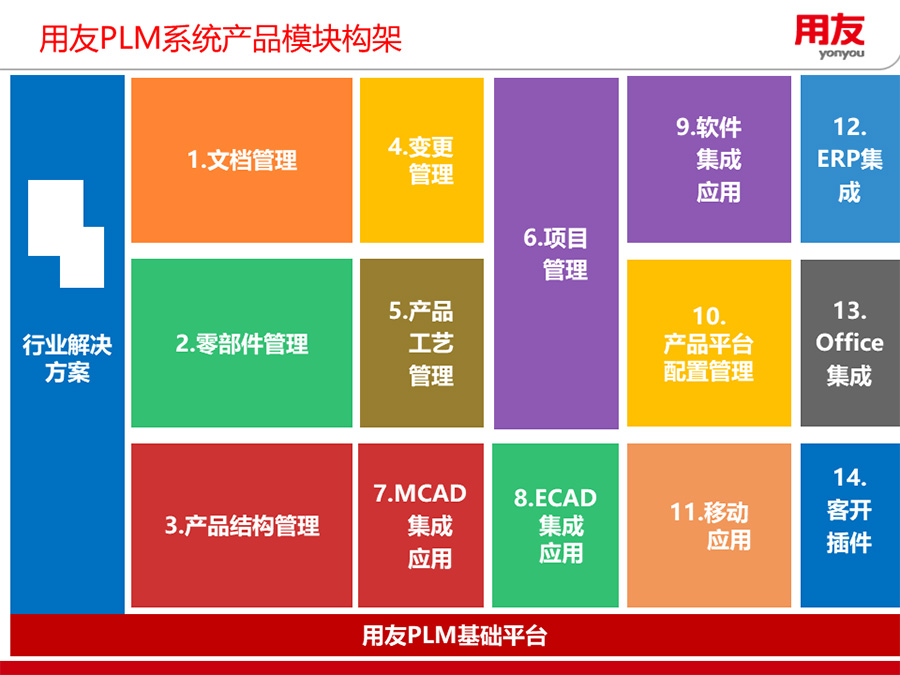 &#38886;&#24503;&#32593;&#31449;&#45;&#65288;&#20013;&#22269;&#65289;&#26377;&#38480;&#36131;&#20219;&#38886;&#24503;&#32593;&#31449;