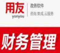 &#38886;&#24503;&#32593;&#31449;&#45;&#65288;&#20013;&#22269;&#65289;&#26377;&#38480;&#36131;&#20219;&#38886;&#24503;&#32593;&#31449;