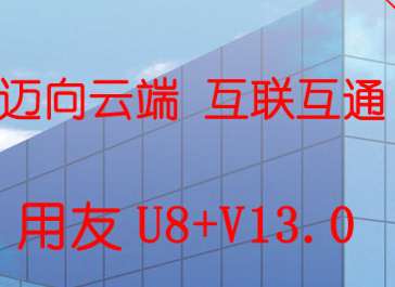 &#38886;&#24503;&#32593;&#31449;&#45;&#65288;&#20013;&#22269;&#65289;&#26377;&#38480;&#36131;&#20219;&#38886;&#24503;&#32593;&#31449;