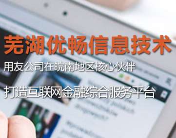 &#38886;&#24503;&#32593;&#31449;&#45;&#65288;&#20013;&#22269;&#65289;&#26377;&#38480;&#36131;&#20219;&#38886;&#24503;&#32593;&#31449;