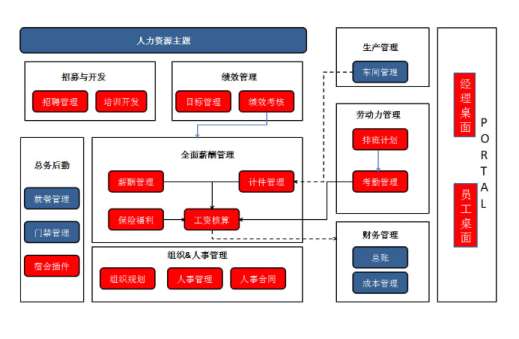 &#38886;&#24503;&#32593;&#31449;&#45;&#65288;&#20013;&#22269;&#65289;&#26377;&#38480;&#36131;&#20219;&#38886;&#24503;&#32593;&#31449;