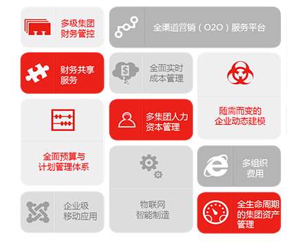 &#38886;&#24503;&#32593;&#31449;&#45;&#65288;&#20013;&#22269;&#65289;&#26377;&#38480;&#36131;&#20219;&#38886;&#24503;&#32593;&#31449;