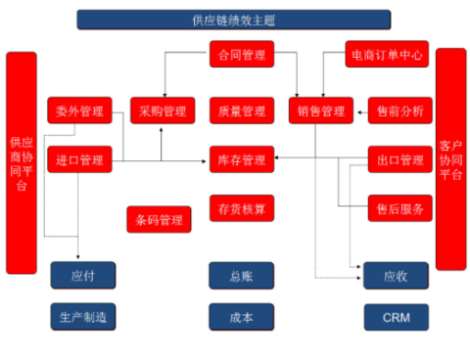 &#38886;&#24503;&#32593;&#31449;&#45;&#65288;&#20013;&#22269;&#65289;&#26377;&#38480;&#36131;&#20219;&#38886;&#24503;&#32593;&#31449;