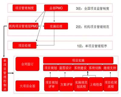 &#38886;&#24503;&#32593;&#31449;&#45;&#65288;&#20013;&#22269;&#65289;&#26377;&#38480;&#36131;&#20219;&#38886;&#24503;&#32593;&#31449;