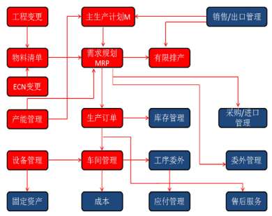 &#38886;&#24503;&#32593;&#31449;&#45;&#65288;&#20013;&#22269;&#65289;&#26377;&#38480;&#36131;&#20219;&#38886;&#24503;&#32593;&#31449;