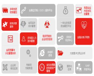 &#38886;&#24503;&#32593;&#31449;&#45;&#65288;&#20013;&#22269;&#65289;&#26377;&#38480;&#36131;&#20219;&#38886;&#24503;&#32593;&#31449;