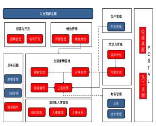 &#38886;&#24503;&#32593;&#31449;&#45;&#65288;&#20013;&#22269;&#65289;&#26377;&#38480;&#36131;&#20219;&#38886;&#24503;&#32593;&#31449;