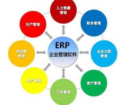 &#38886;&#24503;&#32593;&#31449;&#45;&#65288;&#20013;&#22269;&#65289;&#26377;&#38480;&#36131;&#20219;&#38886;&#24503;&#32593;&#31449;