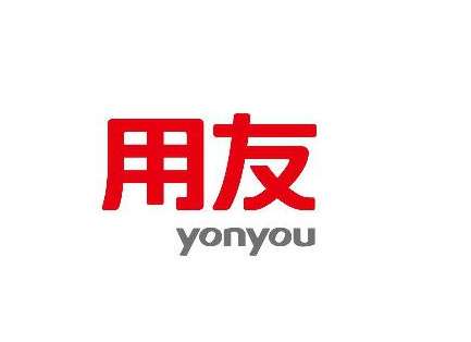 &#38886;&#24503;&#32593;&#31449;&#45;&#65288;&#20013;&#22269;&#65289;&#26377;&#38480;&#36131;&#20219;&#38886;&#24503;&#32593;&#31449;