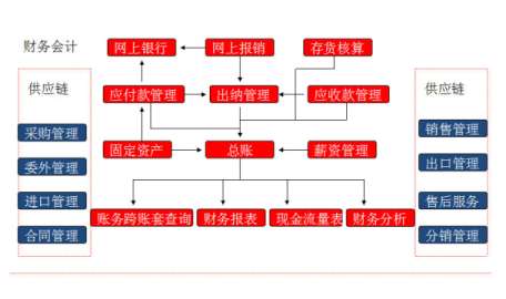 &#38886;&#24503;&#32593;&#31449;&#45;&#65288;&#20013;&#22269;&#65289;&#26377;&#38480;&#36131;&#20219;&#38886;&#24503;&#32593;&#31449;